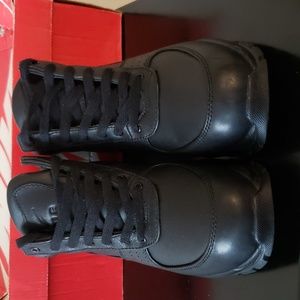 Air max goadome (gs) boots